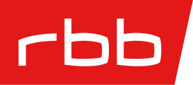 Logo rbb Fernsehen