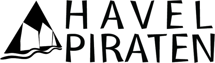 Havel Piraten