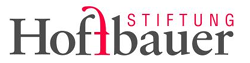 Hoffbauer-Stiftung