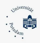Universität Potsdam