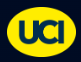 UCI Kinowelt