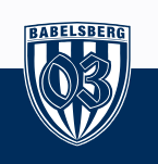 SV Babelsberg 03