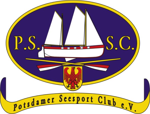 Potsdamer Seesportclub