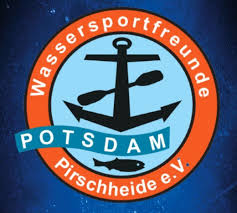 Wassersportfreunde Pirschheide