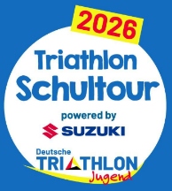 DTU Triathlon Schultour 2026
