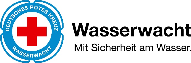 DRK Wasserwacht
