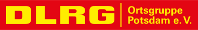 DLRG Ortsgruppe Potsdam