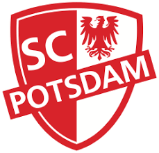 SC Potsdam