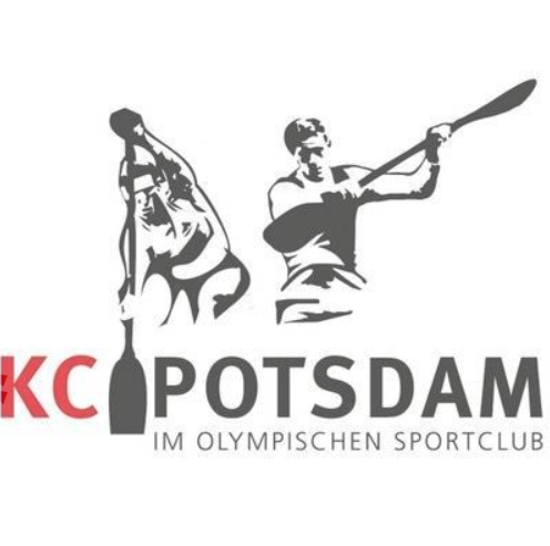 Kanu Club Potsdam