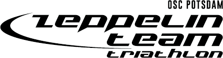 Zeppelin Team OSC Potsdam