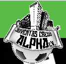 JC Alpha
