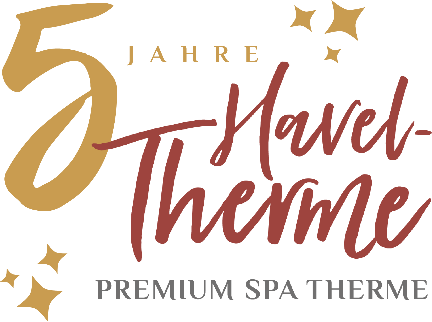 Havel-Therme