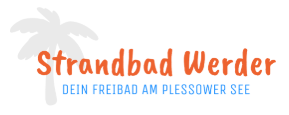 Strandbad Werder