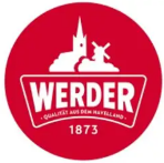 Werder Feinkost