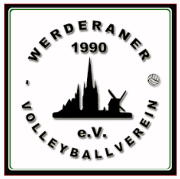 WVV 1990 Werder