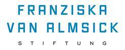 Franziska van Almsick Stiftung