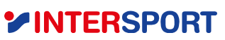 INTERSPORT