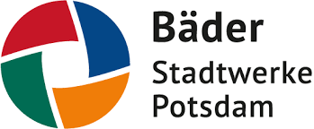 Bäder Potsdam