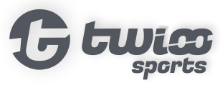 TWIOO Sports
