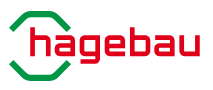 hagebau
