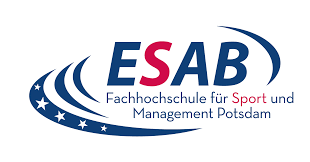 FH Sport und Management Potsdam