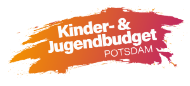 Kinder- und Jugendbudget Potsdam