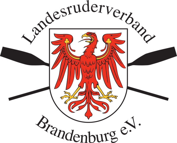 Landesruderverband Brandenburg