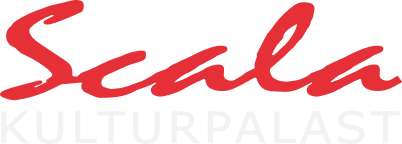 Scala Kulturpalast Werder