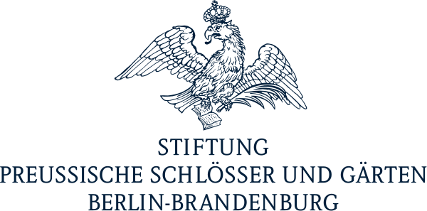 Stiftung Preußische Schlösser und Gärten Berlin-Brandenburg