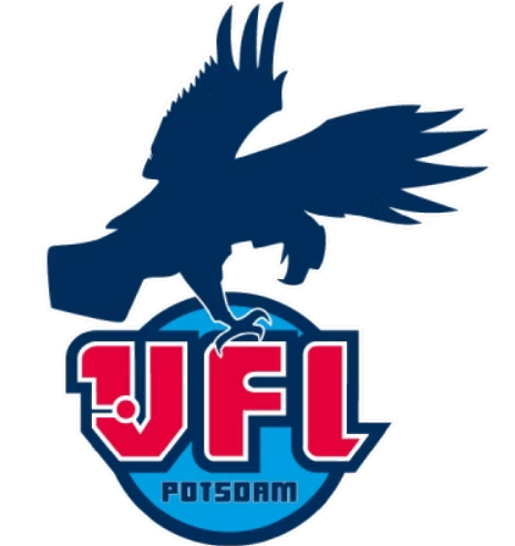 VfL Potsdam