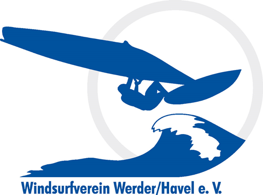 Windsurfverein Werder (Havel) e.V.